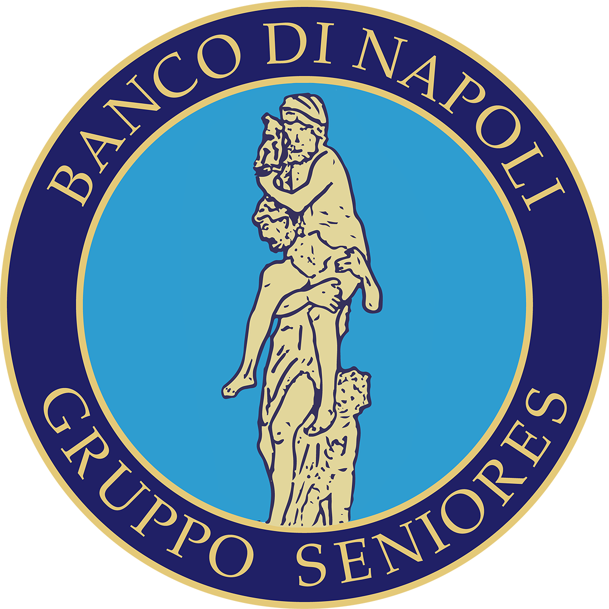 Seniores Banco di Napoli